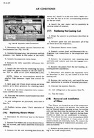 1954 Cadillac Accessories_Page_20.jpg